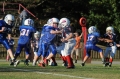 9-29 WA vs. HA PW 018